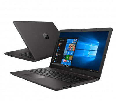 HP 250 G7 7DC18EA