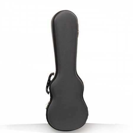 HardBag HB7U23 futerał ukulele