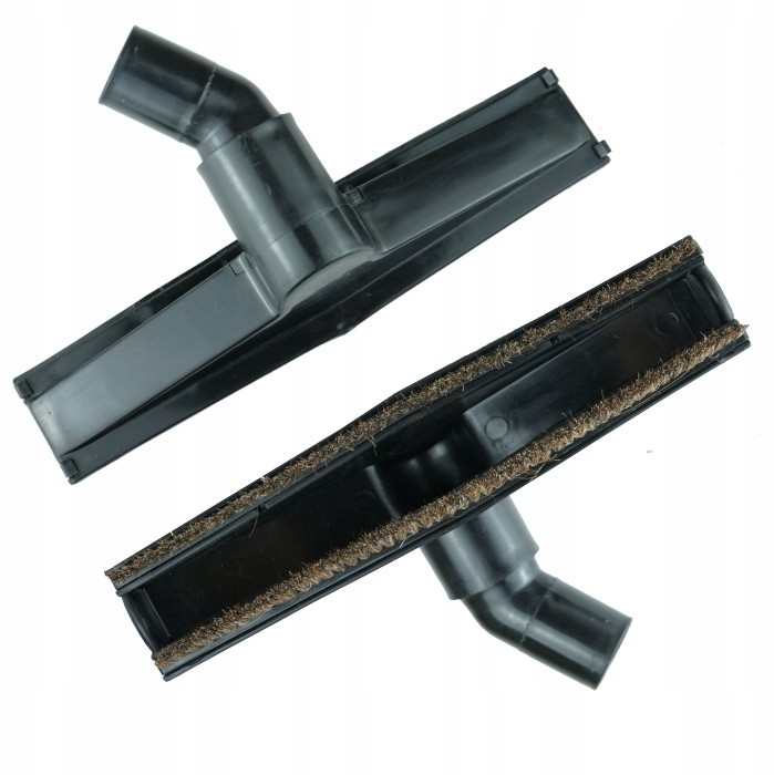 Miele Ssawka Szczotka Parkiet Panele C1 C2 C3 fi35