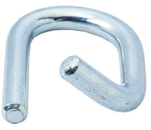 Krause Zawleczka do rusztowania (ClimTec) 214607 214607