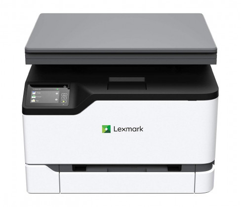 Lexmark MC3224dwe