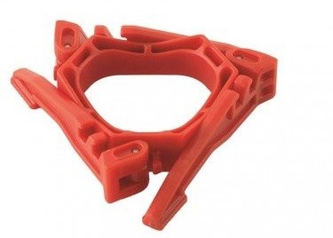 Robens Stojak pod kartusz BURNER STAND