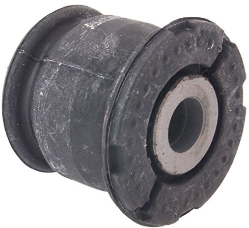 FEBEST HAB-009 amortyzatory koła HAB-009