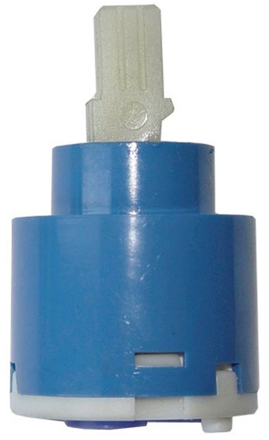 Invena Mieszacz ceramiczny do baterii 35 mm