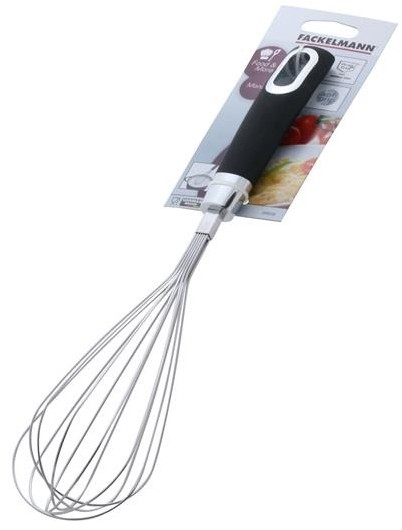 Fackelmann Ubijaczka do jajek MONACO firmy 25953 s-1344-uniw