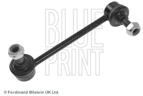 BLUE PRINT Drążek / wspornik, stabilizator ADH28570