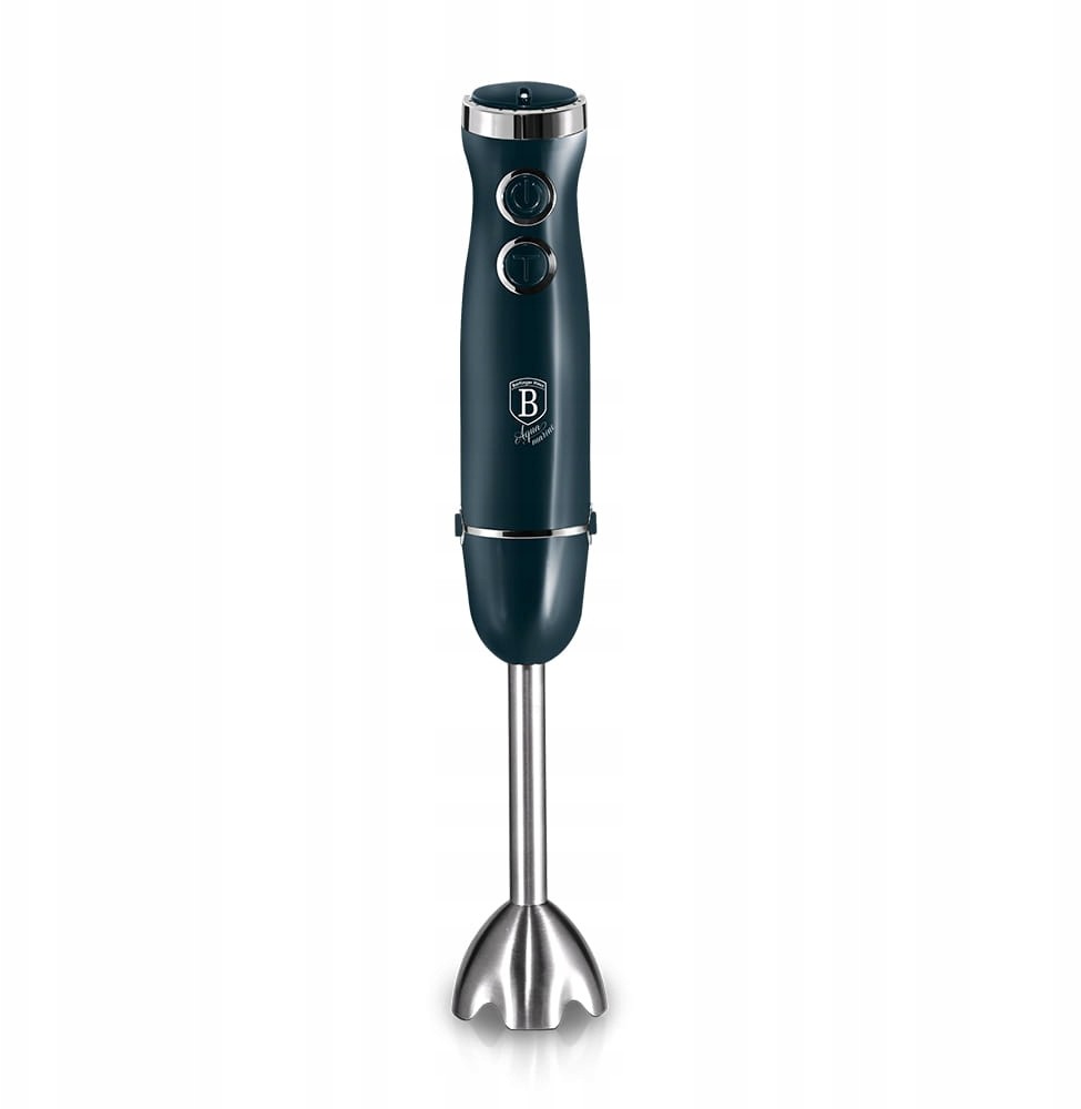 Berlinger Haus BH-9048