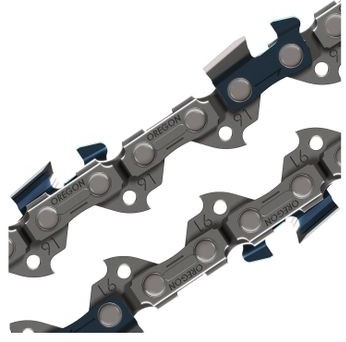 OREGON Łańcuch 91 VXL 3/8 1,3 mm 53 ogniwa 91VXL053E