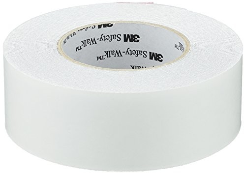 3M 3 m, na duże obciążenia Boot części, antypoślizgowa, paski, 183 m X 50 MM, 49814 SW3TR50