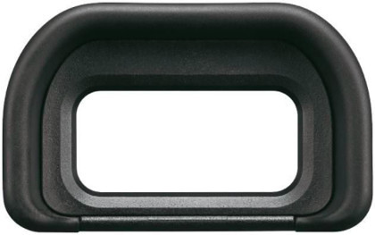 sony Sony muszla oczna FDA-EP17.SYH do bezlusterkowca a6500) Wyprzedaż ) FDAEP17.SYH