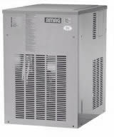 SIMAG ŁUSKARKA DO LODU SPN 605 W CHŁODZONA POWIETRZEM spn_605a