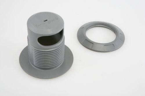 Organizer Kensington KENSINGTON Grommet Hole Cable Anchor K64612WW