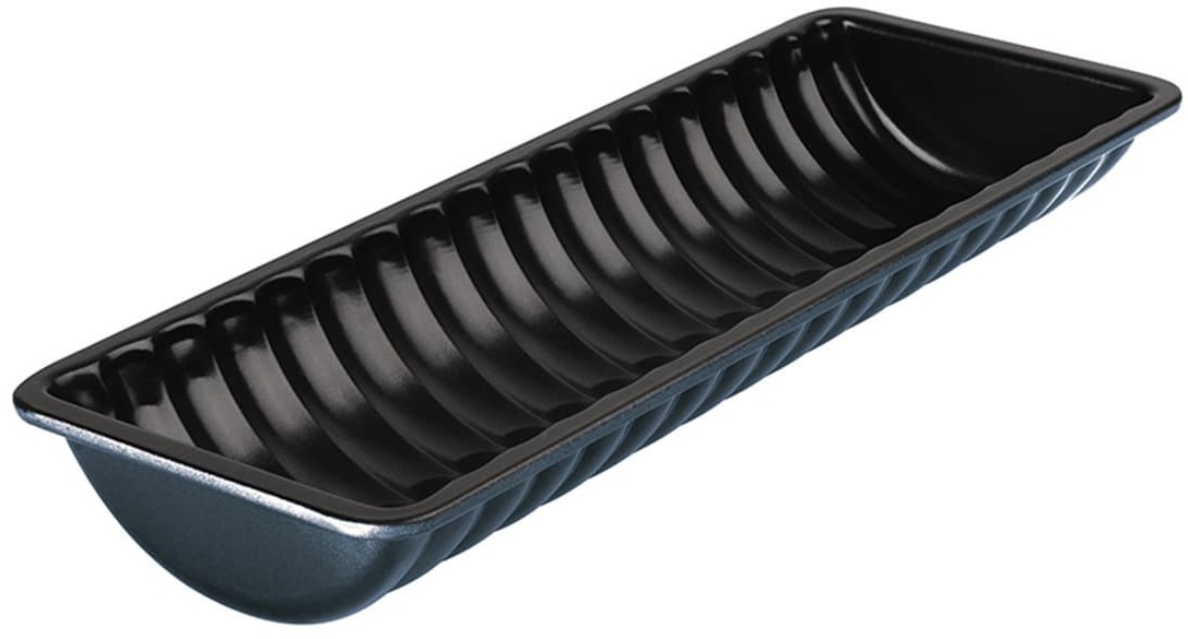 BERLINGER HAUS KARBOWANA FORMA DO WYPIEKÓW BERLINGER HAUS BH-7642 7642