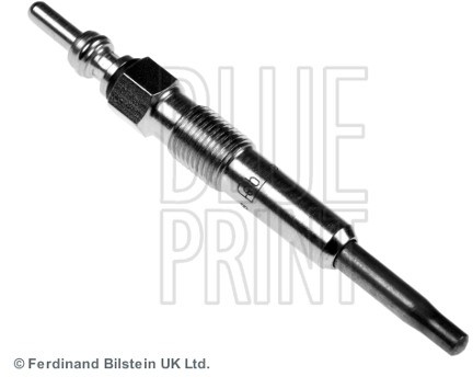 BLUE PRINT Świeca żarowa ADG01848
