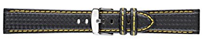 Morelatto zegarek męski bransoletki czany a01u3586977897cr22 A01U3586977897CR22