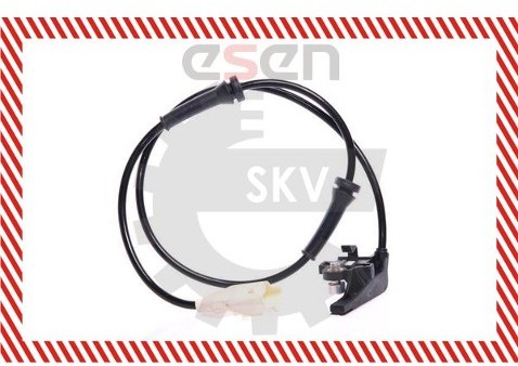 ESEN SKV Czujnik, prędkosć obrotowa koła ESEN SKV 06SKV103