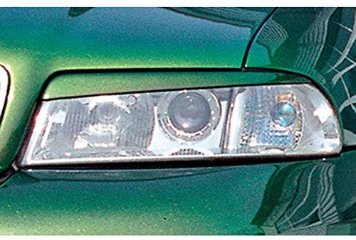 RDX Racedesign RDX Racedesign RDSB004 reflektory czołowe RDSB004