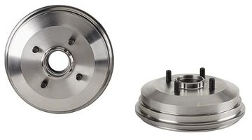 BREMBO Bęben hamulcowy 14.7008.10
