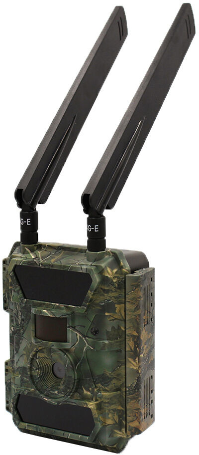 Realhunter Kamera fotopułapka GSM SF4.0CG 940nm (065-417) KOL.065-417