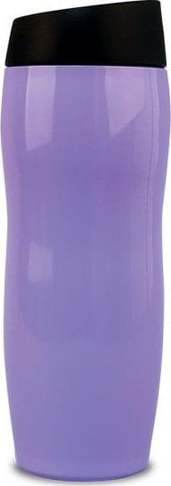 Maestro KUBEK TERMICZNY 420ml 3 KOLORY MAESTRO MR-1645-42 MR-1645-42