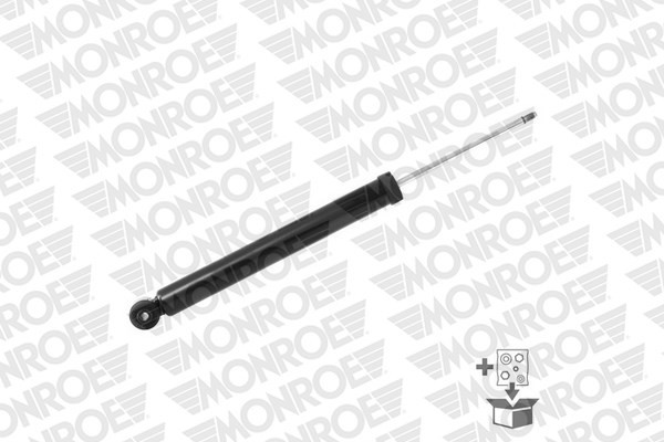 MONROE Amortyzator 376047SP 376047SP