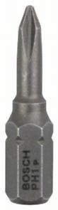 Bosch BIT PH1 EH 25PC