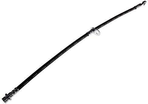 BLUE PRINT ADT353355 wąż hamulcowy, 1 sztuka ADT353355