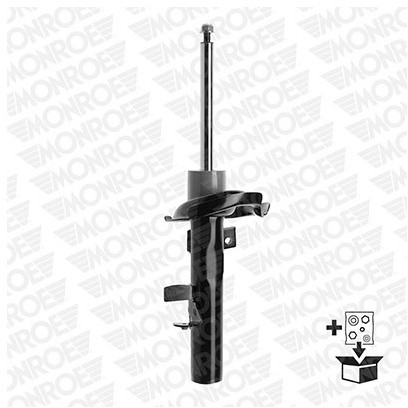 MONROE Amortyzator G8172