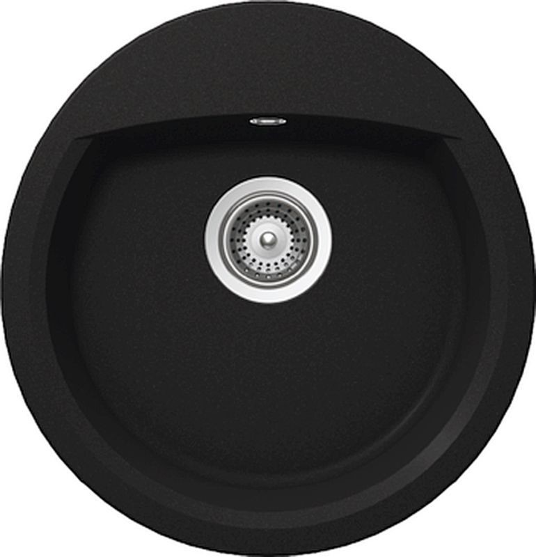 Schock Manhattan R-100 Onyx