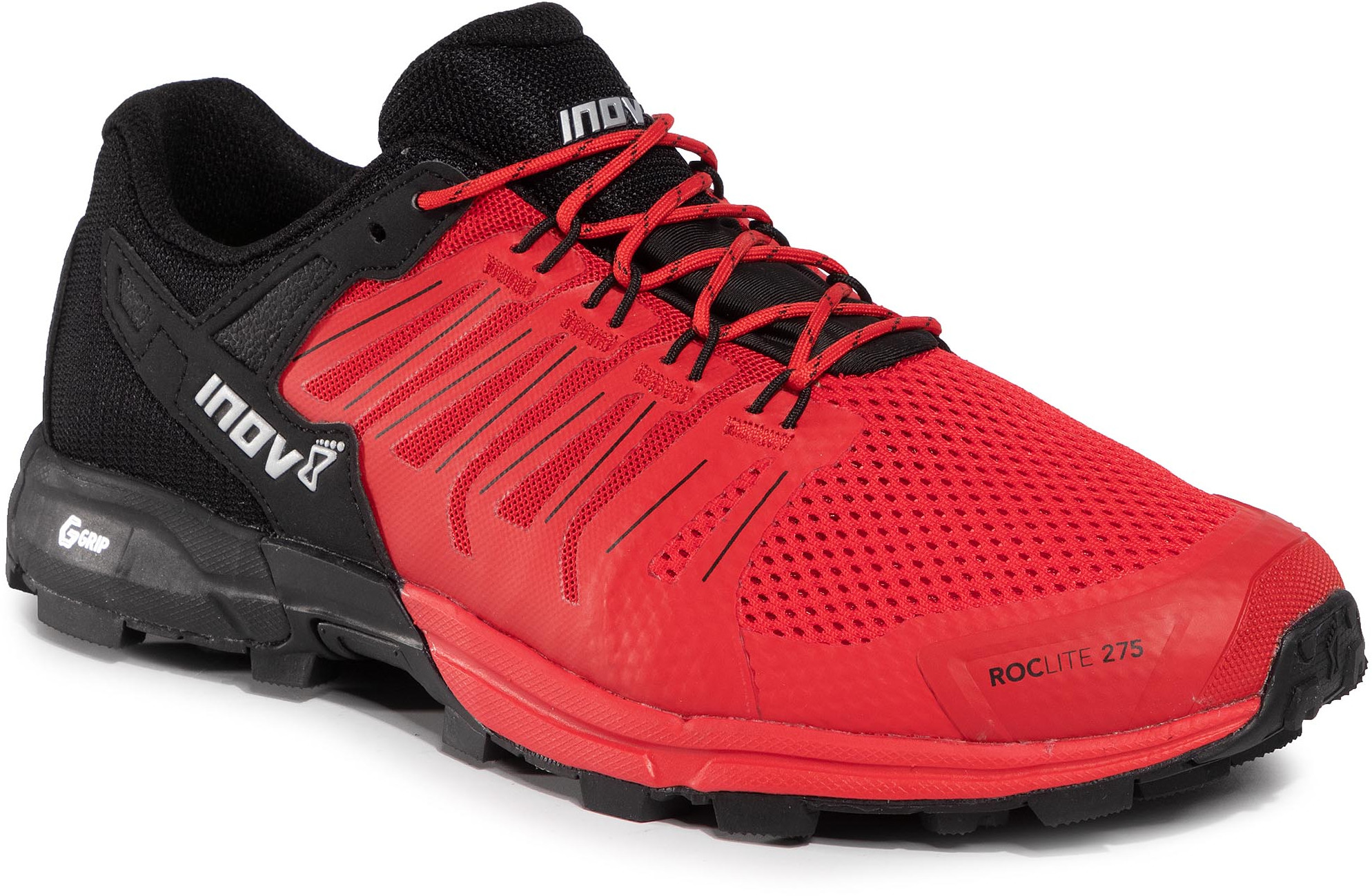 Inov-8 Roclite G 275