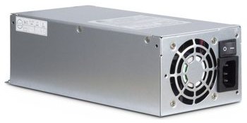 Inter-Tech ASPOWER