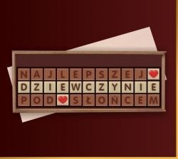 Chocobox Najlepszej-dziewczynie-pod-słońcem