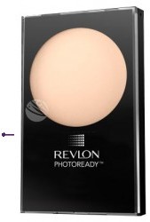 Revlon Photoready Powder puder do twarzy 20 Light Medium 7,1g