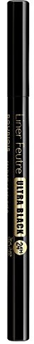 Bourjois Liner feutre Czarny 366410