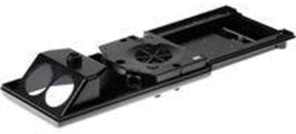 AXIS Electronics Kit 5700-971