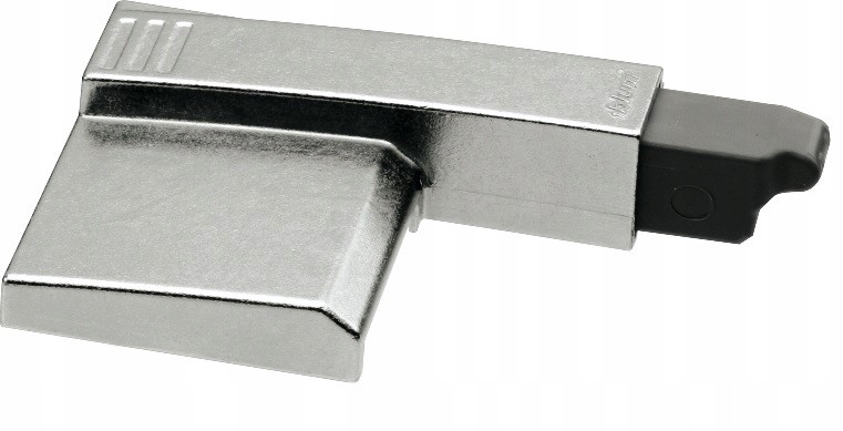 Blum Spowalniacz Hamulec 973A6000 Do Zawiasu 170°