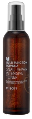 Mizon Tonik z śluzem ślimaka 100 ml MZ003