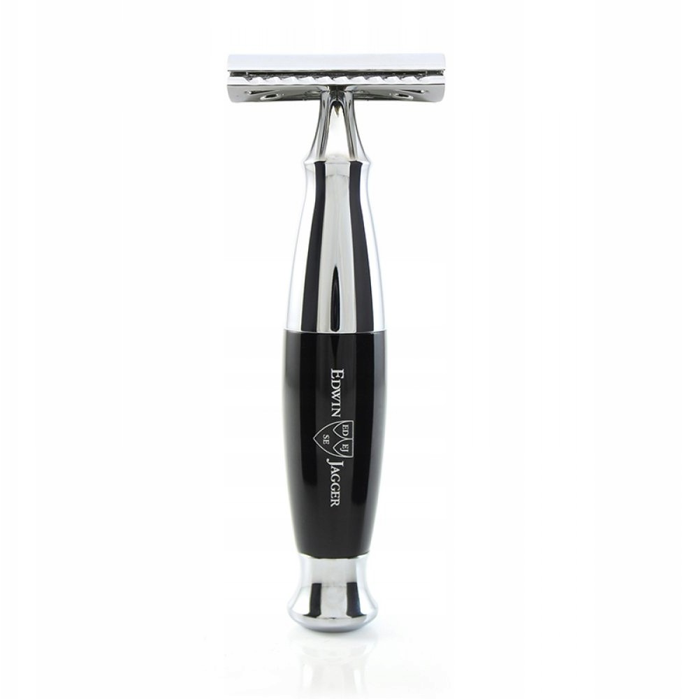 Edwin Jagger Maszynka Do Golenia R366CRSR