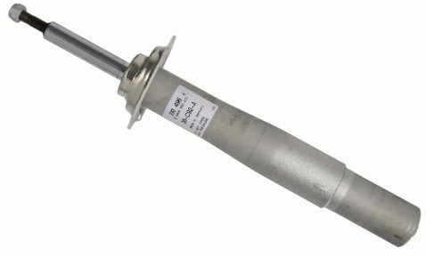 SACHS Amortyzator 310 496