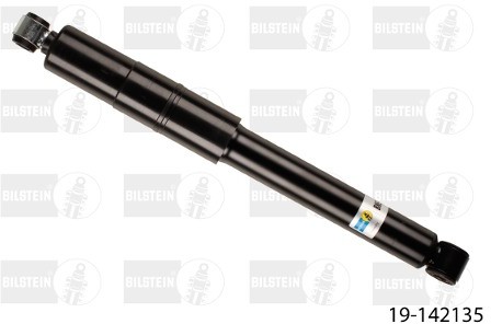 BILSTEIN Amortyzator 19-142135