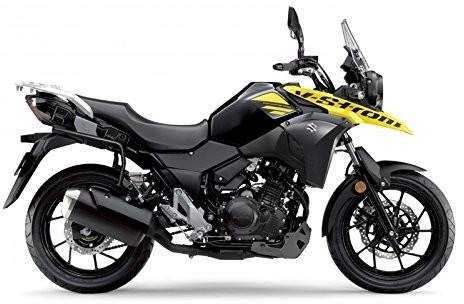 Shad SHAD S0VS27IF, czarny, nie S0VS27IF