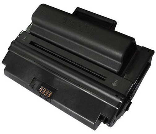 My Office Zamiennik tonera Xerox 108R00796