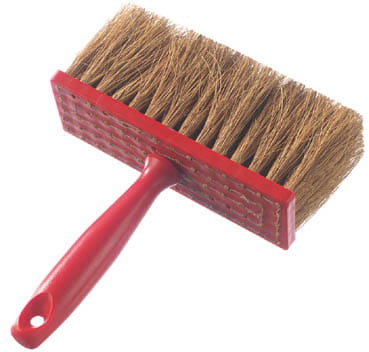 SINPO SINPO PĘDZEL DO NAKRAPIANIA - NAKRAPIACZ SINPO50