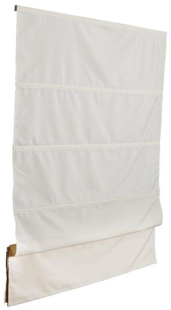 Inspire Roleta rzymska BASIC 175 cm