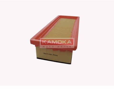 KAMOKA Filtr powietrza F206201