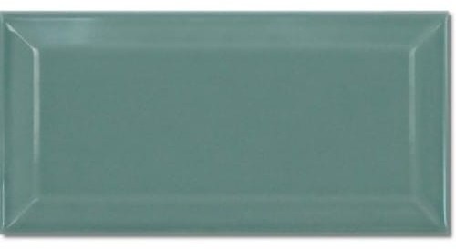 Equipe Metro JADE 7,5x15