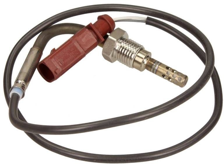 MEYLE czujnik, temperatura spalin 114 800 0136 114 800 0136