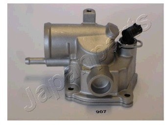 JAPANPARTS Termostat, środek chłodzący VT-907
