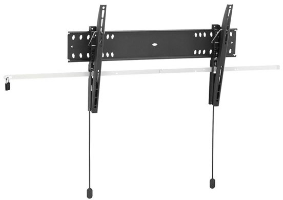 Vogel's Vogel's PFW 4710 - wall mount 73202718