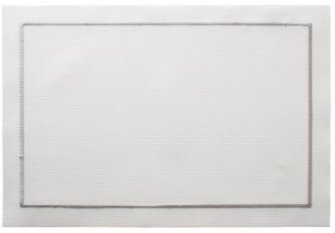 UNIGLOB Podkładka BORDADO UNIGLOB